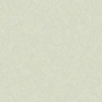 Beige Embossed Kalinka Adawall Wallpaper 5805-1